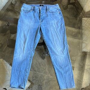 7 For All Mankind Josephina women’s jeans